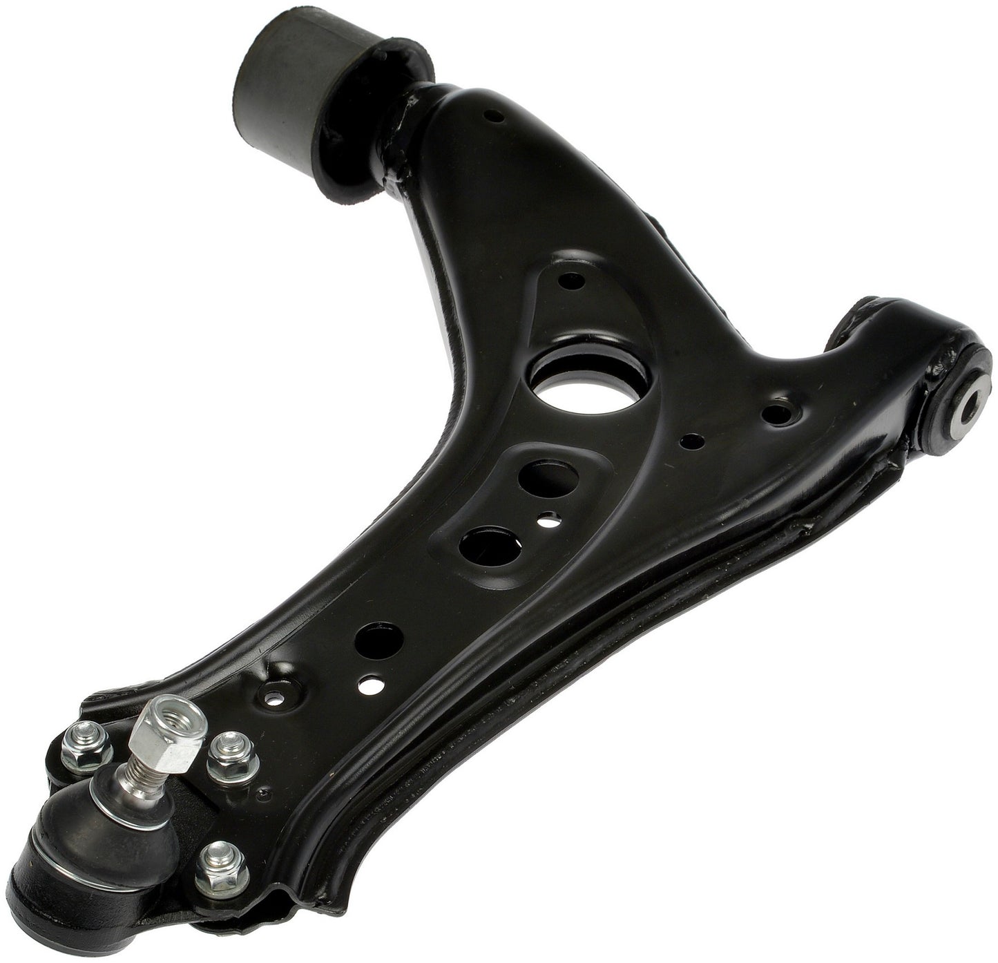 Dorman - Premium SUSPENSION CONTROL ARM AND BALL JOINT ASSEMBLY CB44014PR