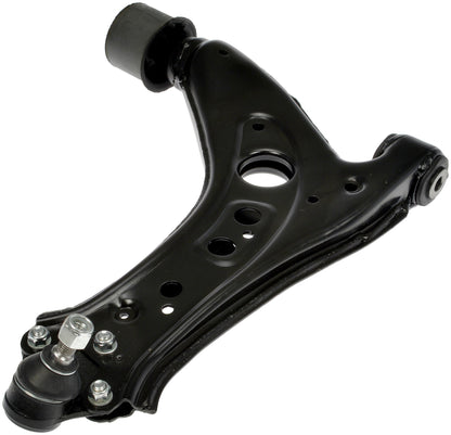 Dorman - Premium SUSPENSION CONTROL ARM AND BALL JOINT ASSEMBLY CB44014PR
