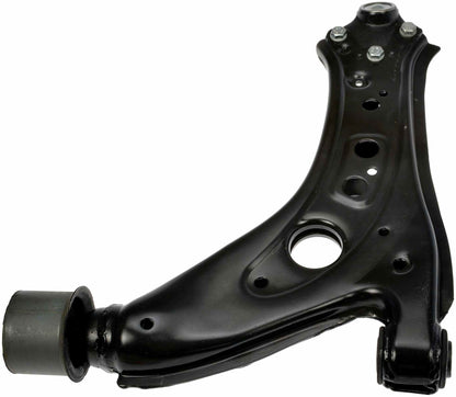 Dorman - Premium SUSPENSION CONTROL ARM AND BALL JOINT ASSEMBLY CB44014PR