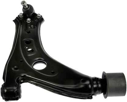 Dorman - Premium SUSPENSION CONTROL ARM AND BALL JOINT ASSEMBLY CB44014PR