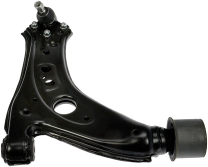 Dorman - Premium SUSPENSION CONTROL ARM AND BALL JOINT ASSEMBLY CB44014PR