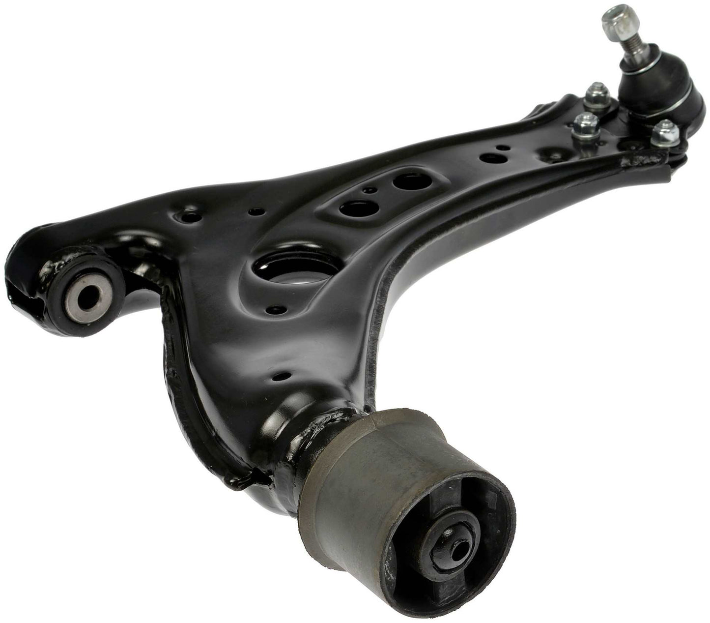 Dorman - Premium SUSPENSION CONTROL ARM AND BALL JOINT ASSEMBLY CB44014PR