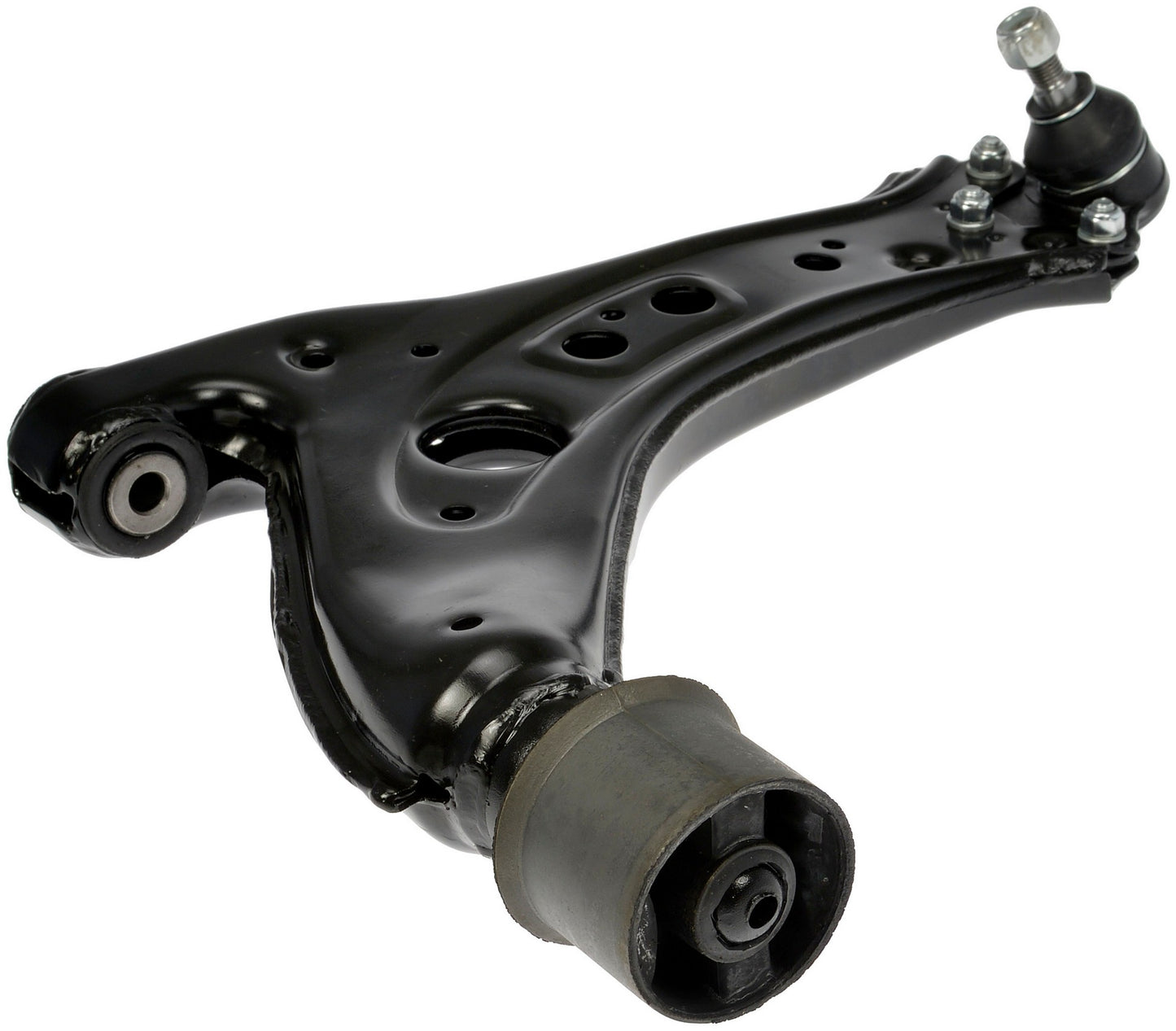 Dorman - Premium SUSPENSION CONTROL ARM AND BALL JOINT ASSEMBLY CB44014PR