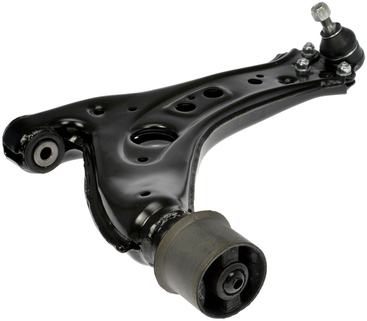 Dorman - Premium SUSPENSION CONTROL ARM AND BALL JOINT ASSEMBLY CB44014PR