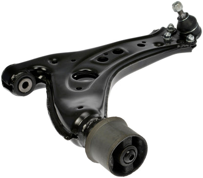 Dorman - Premium SUSPENSION CONTROL ARM AND BALL JOINT ASSEMBLY CB44014PR
