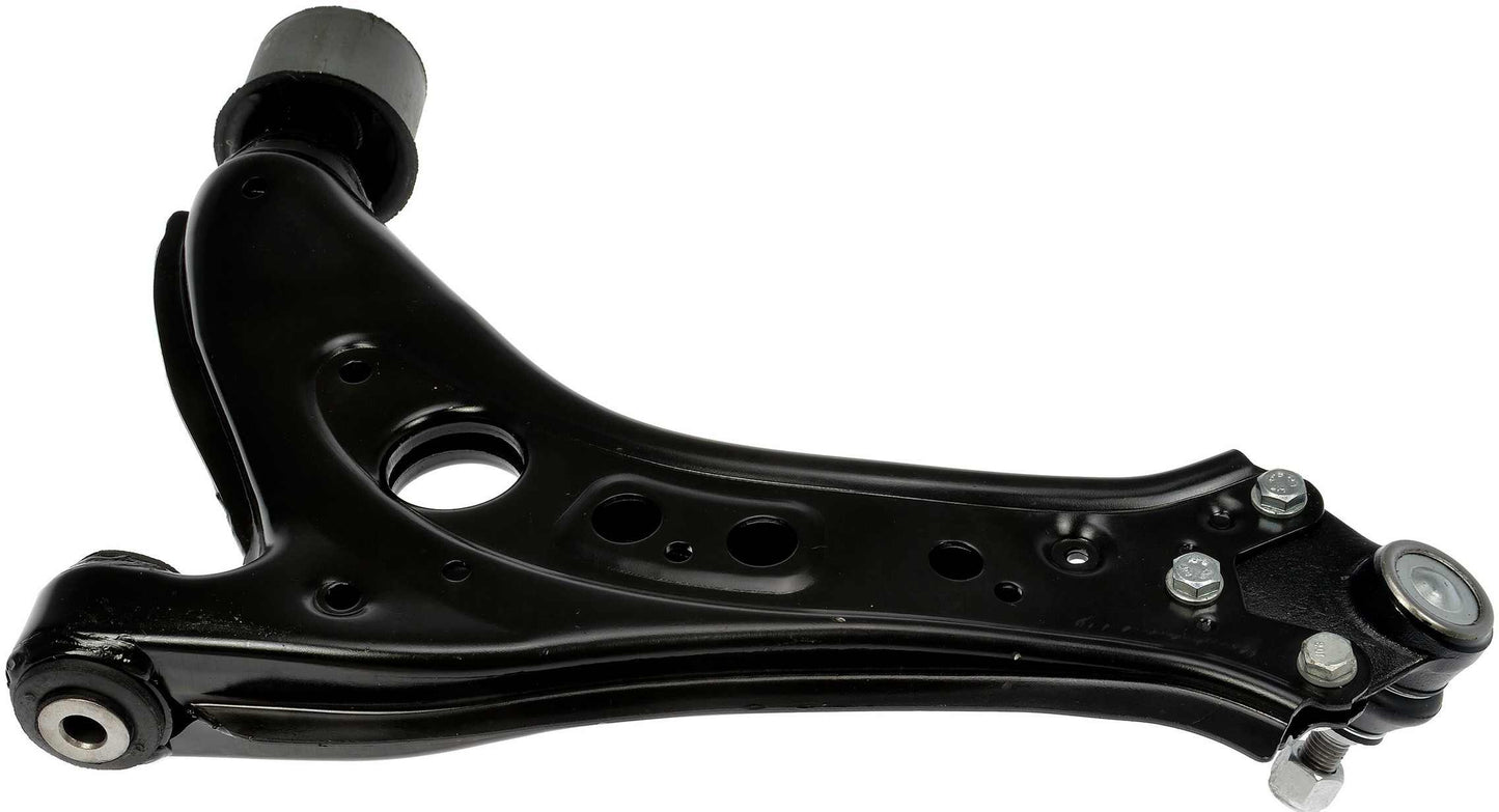 Dorman - Premium SUSPENSION CONTROL ARM AND BALL JOINT ASSEMBLY CB44014PR