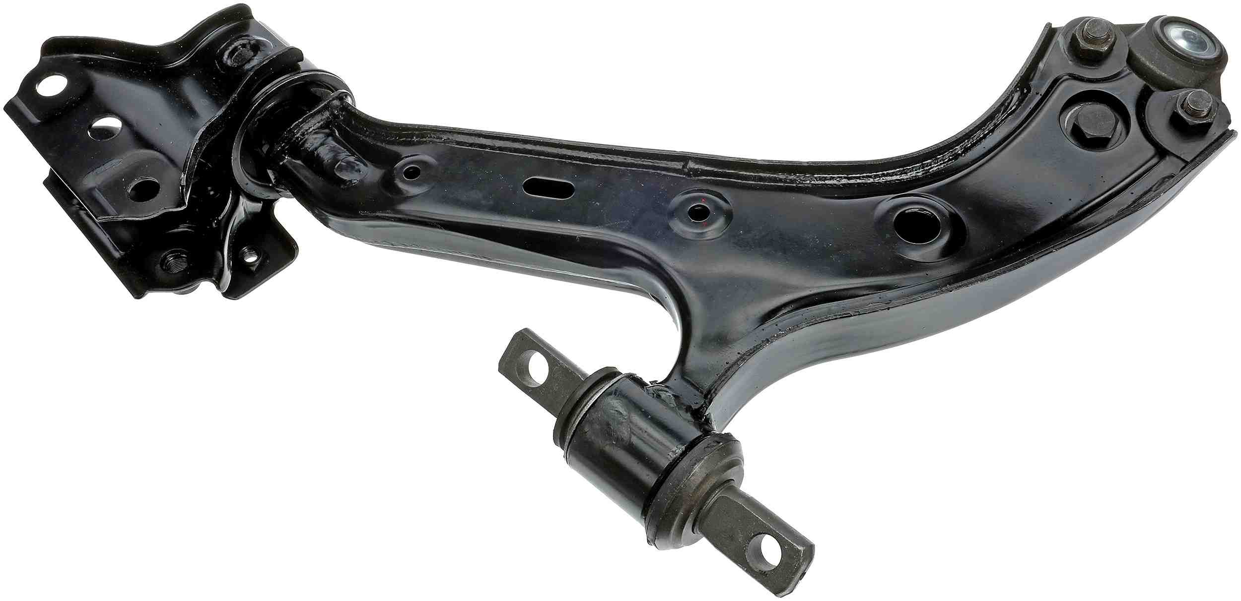 Dorman - Premium SUSPENSION CONTROL ARM CB58024PR