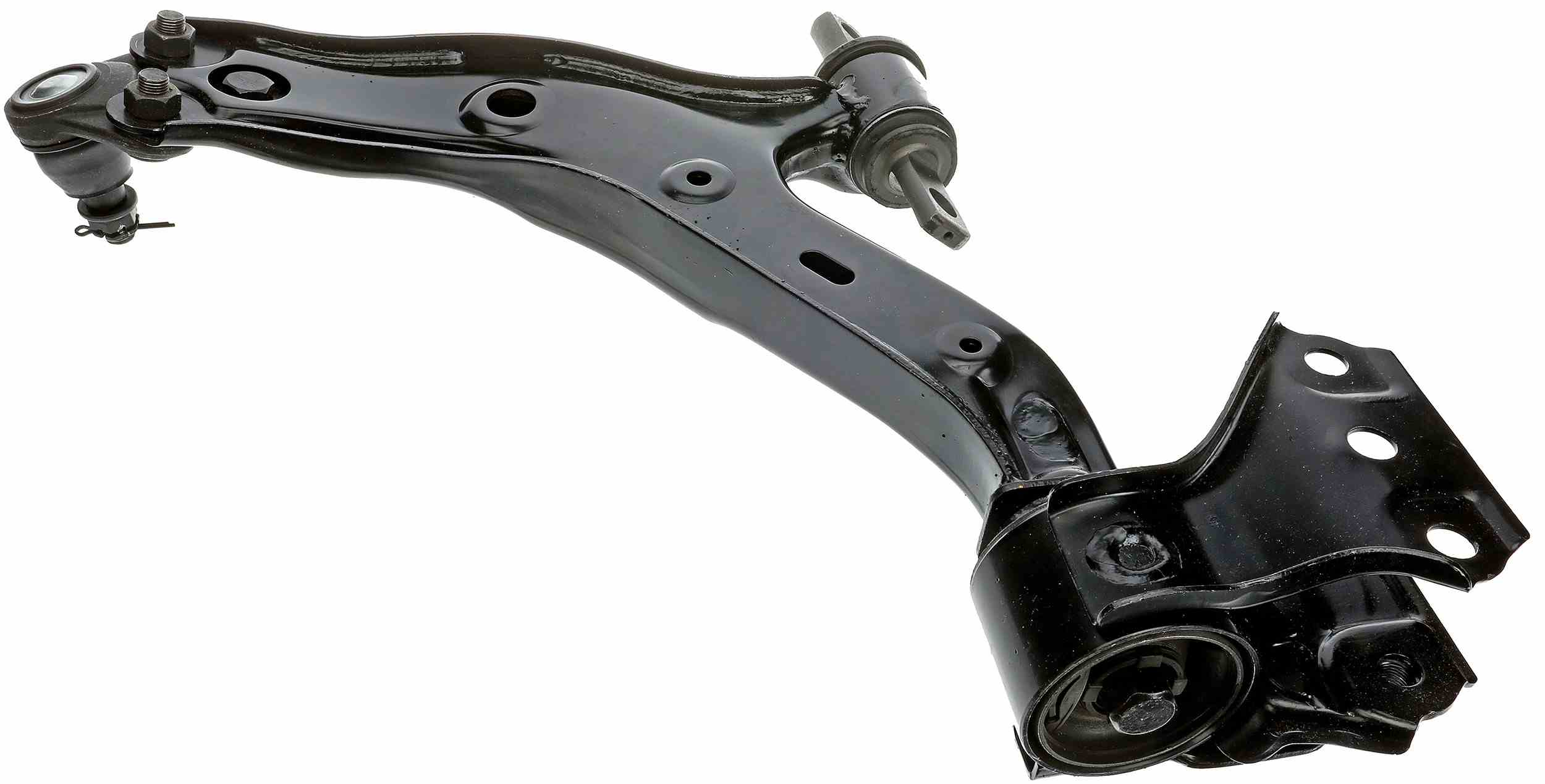 Dorman - Premium SUSPENSION CONTROL ARM CB58024PR