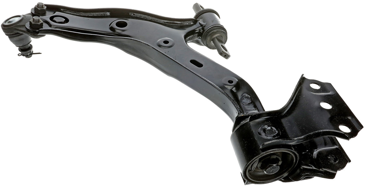 Dorman - Premium SUSPENSION CONTROL ARM CB58024PR