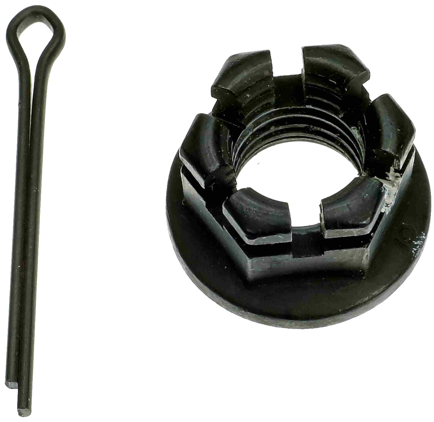 Dorman - Premium SUSPENSION CONTROL ARM CB58024PR