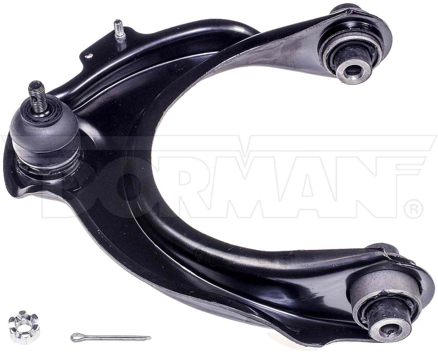 Dorman - Premium SUSPENSION CONTROL ARM CB59007PR