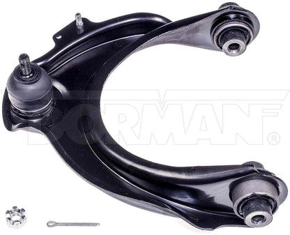 Dorman - Premium SUSPENSION CONTROL ARM CB59007PR