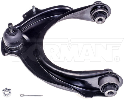 Dorman - Premium SUSPENSION CONTROL ARM CB59007PR
