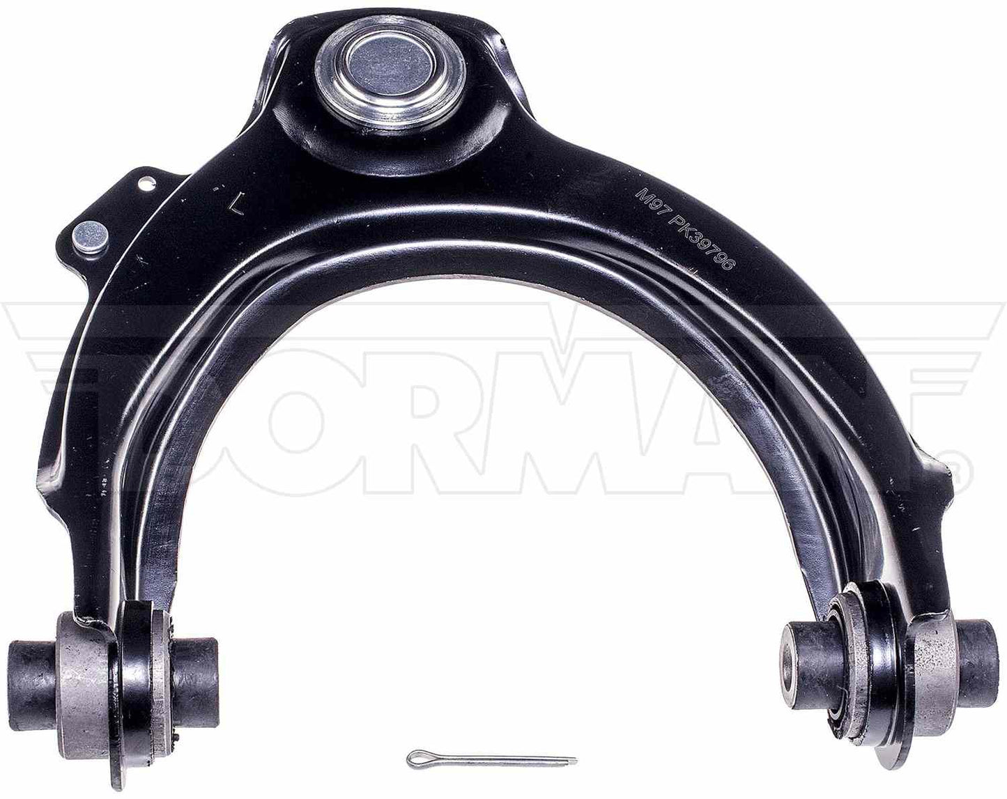 Dorman - Premium SUSPENSION CONTROL ARM CB59007PR