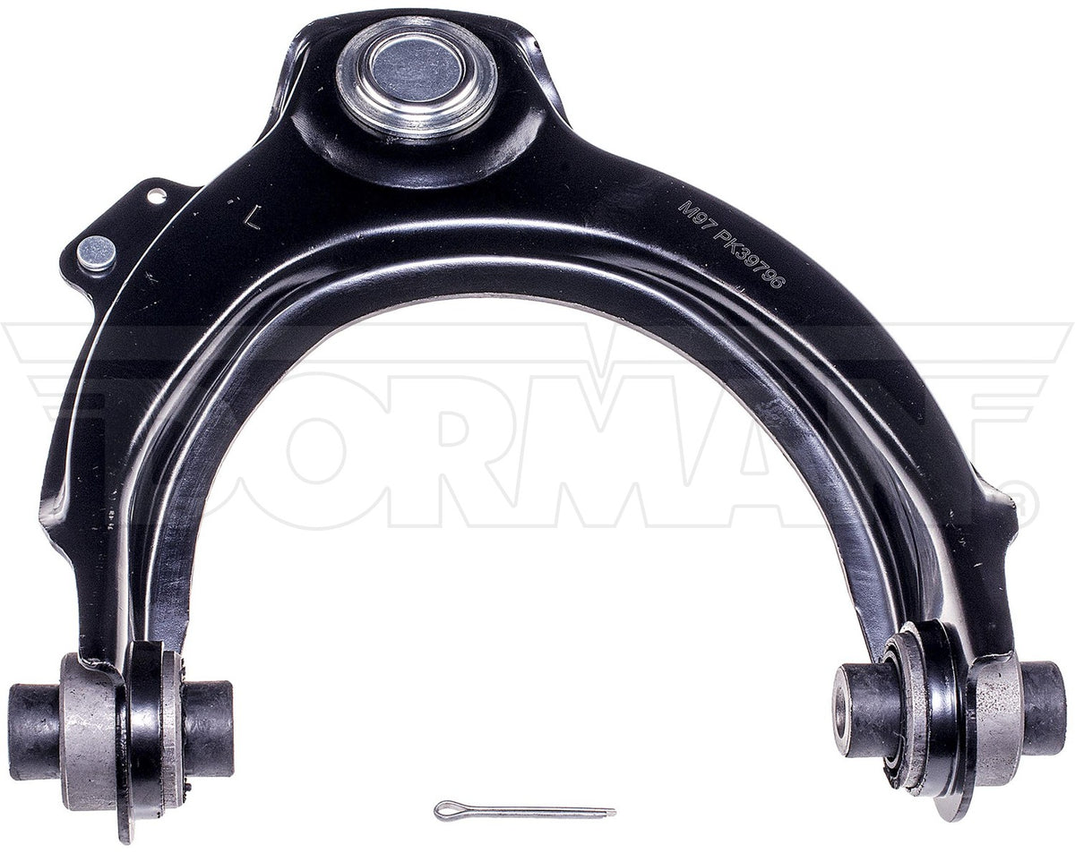 Dorman - Premium SUSPENSION CONTROL ARM CB59007PR