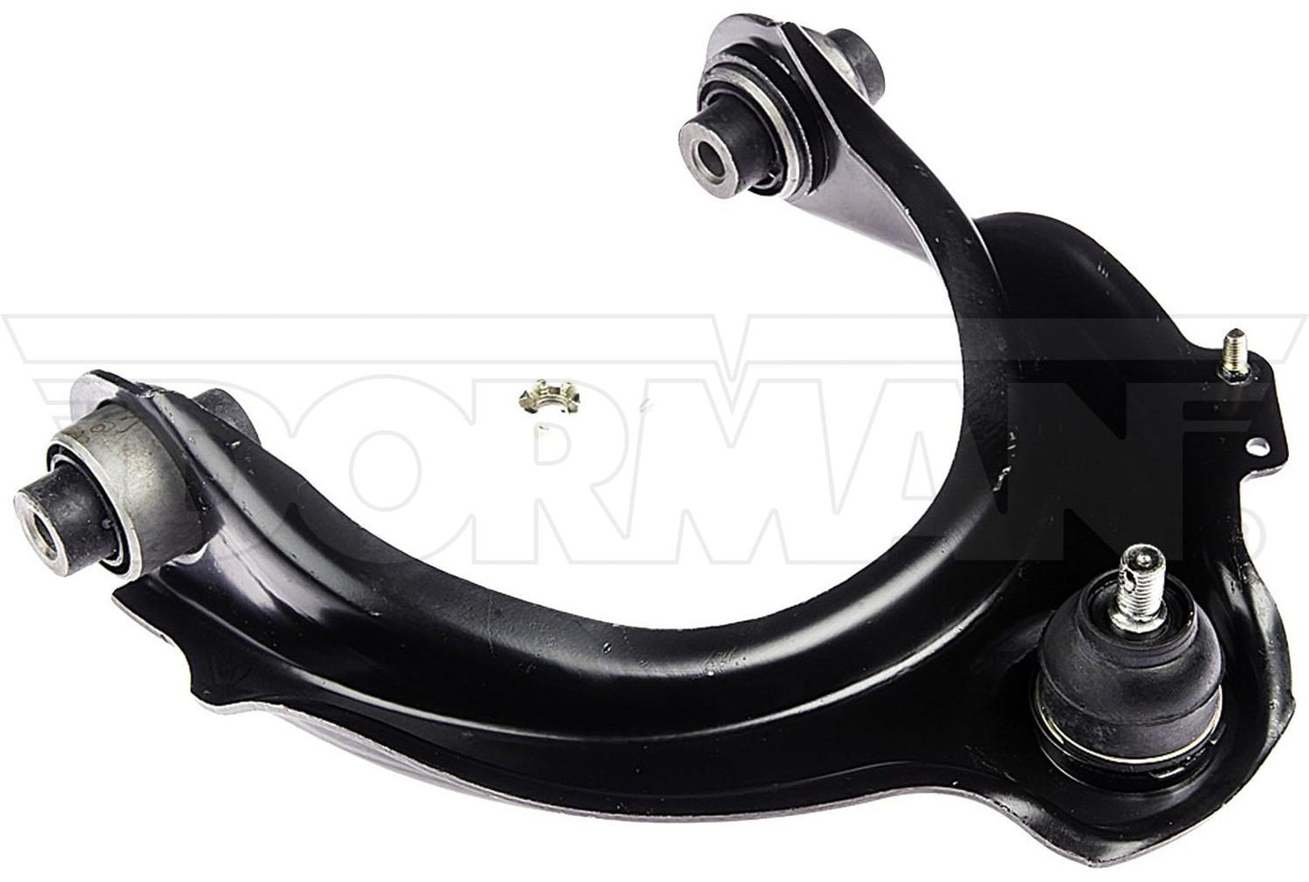 Dorman - Premium SUSPENSION CONTROL ARM CB59008PR