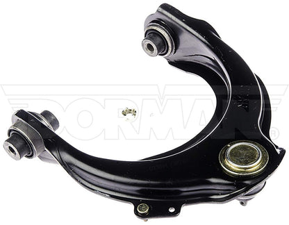 Dorman - Premium SUSPENSION CONTROL ARM CB59008PR