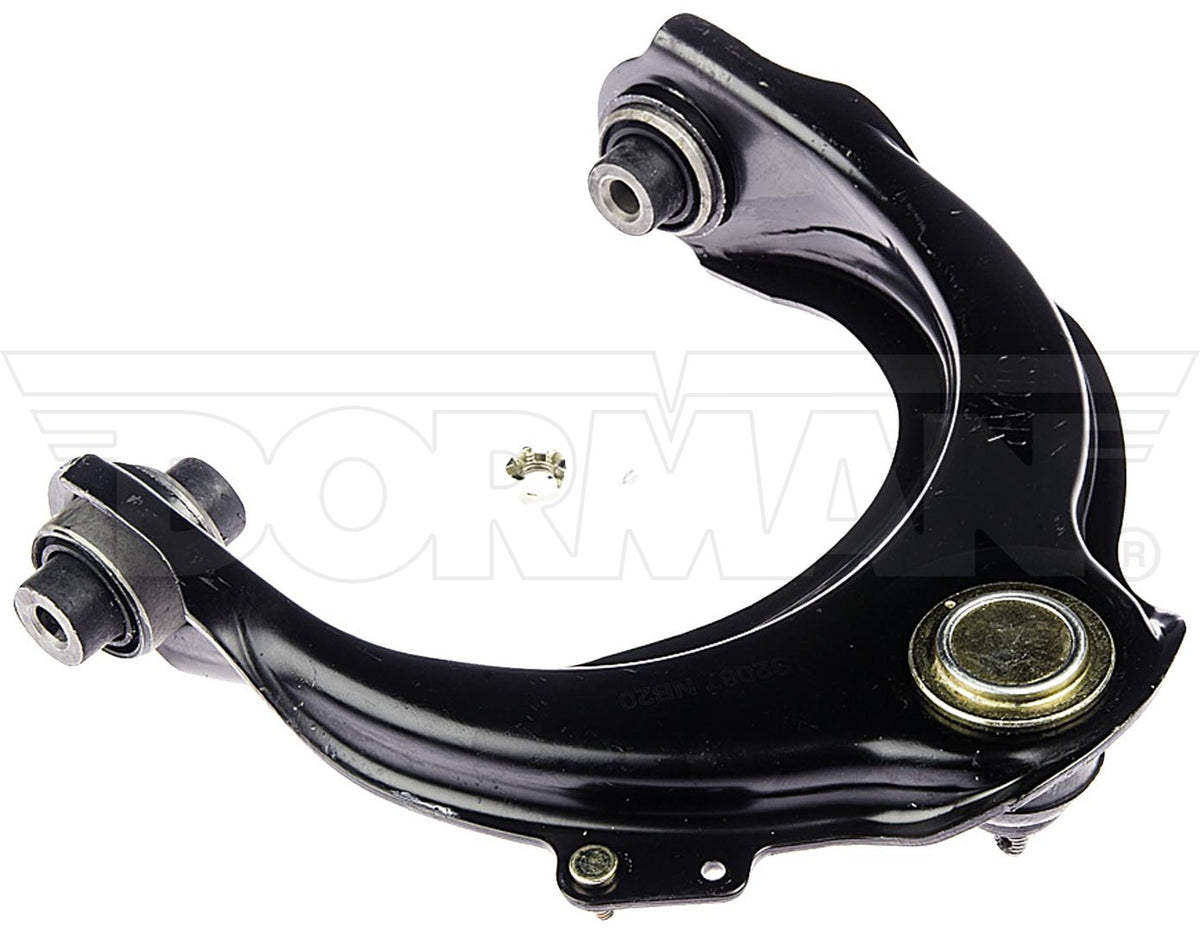 Dorman - Premium SUSPENSION CONTROL ARM CB59008PR