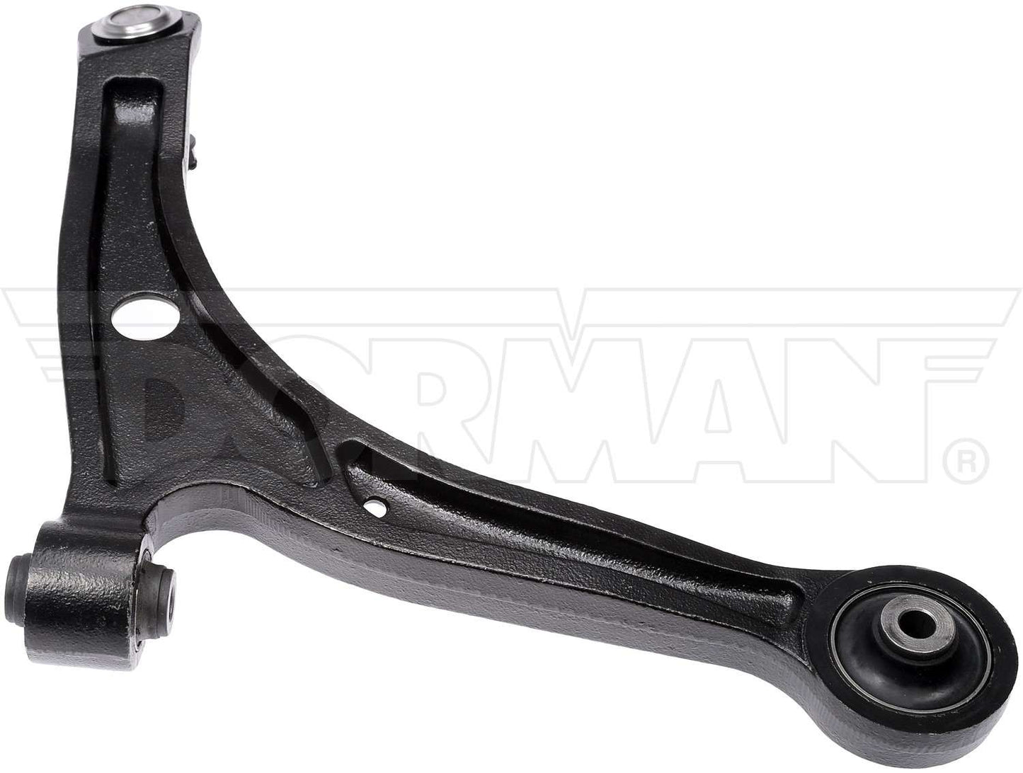 Dorman - Premium SUSPENSION CONTROL ARM CB59043PR