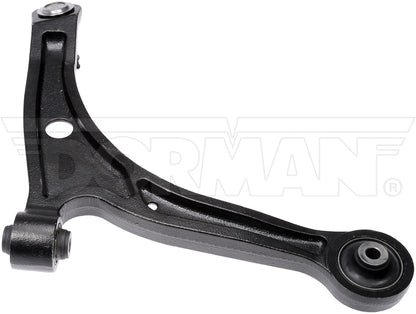 Dorman - Premium SUSPENSION CONTROL ARM CB59043PR