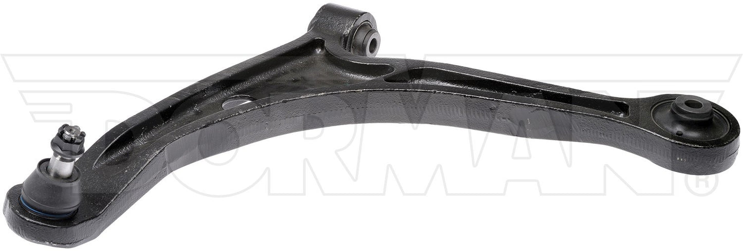 Dorman - Premium SUSPENSION CONTROL ARM CB59043PR