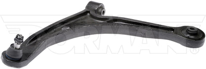 Dorman - Premium SUSPENSION CONTROL ARM CB59043PR