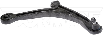 Dorman - Premium SUSPENSION CONTROL ARM CB59044PR