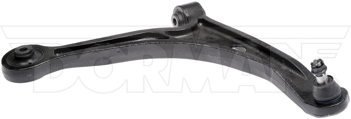Dorman - Premium SUSPENSION CONTROL ARM CB59044PR