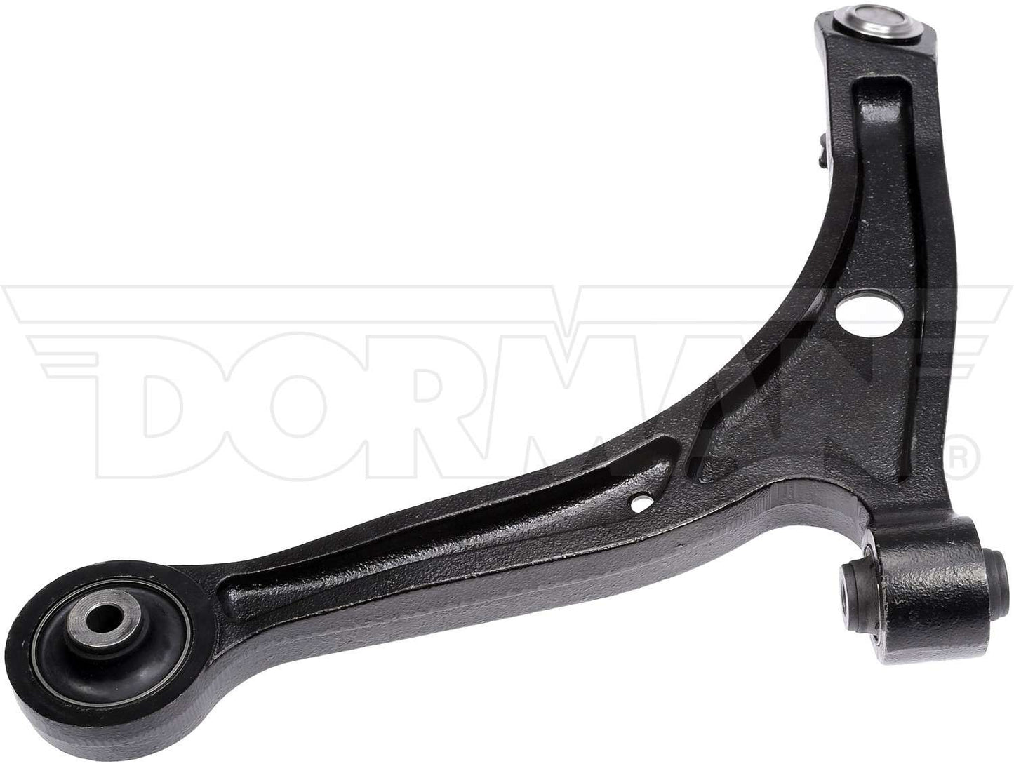 Dorman - Premium SUSPENSION CONTROL ARM CB59044PR