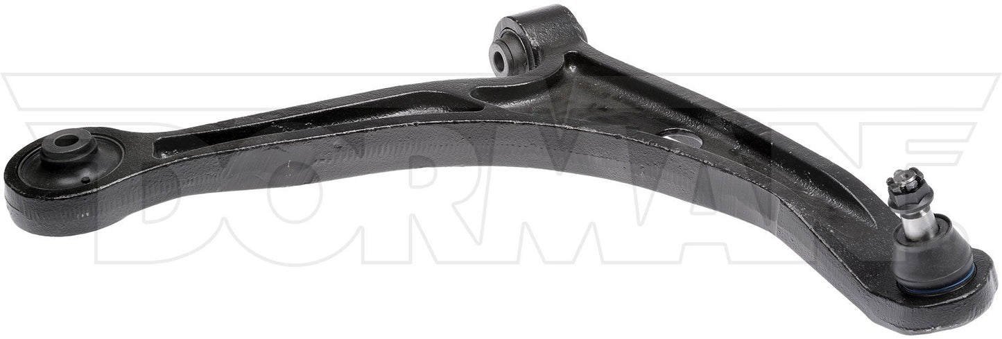 Dorman - Premium SUSPENSION CONTROL ARM CB59044PR