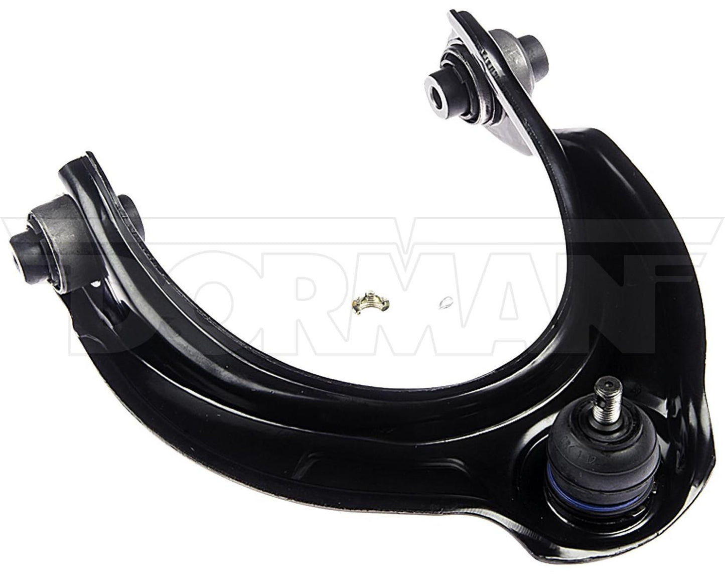 Dorman - Premium SUSPENSION CONTROL ARM CB59048PR