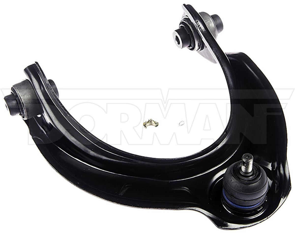 Dorman - Premium SUSPENSION CONTROL ARM CB59048PR