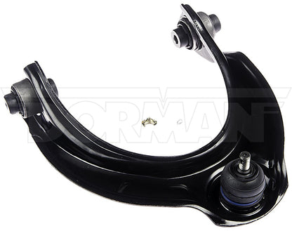 Dorman - Premium SUSPENSION CONTROL ARM CB59048PR