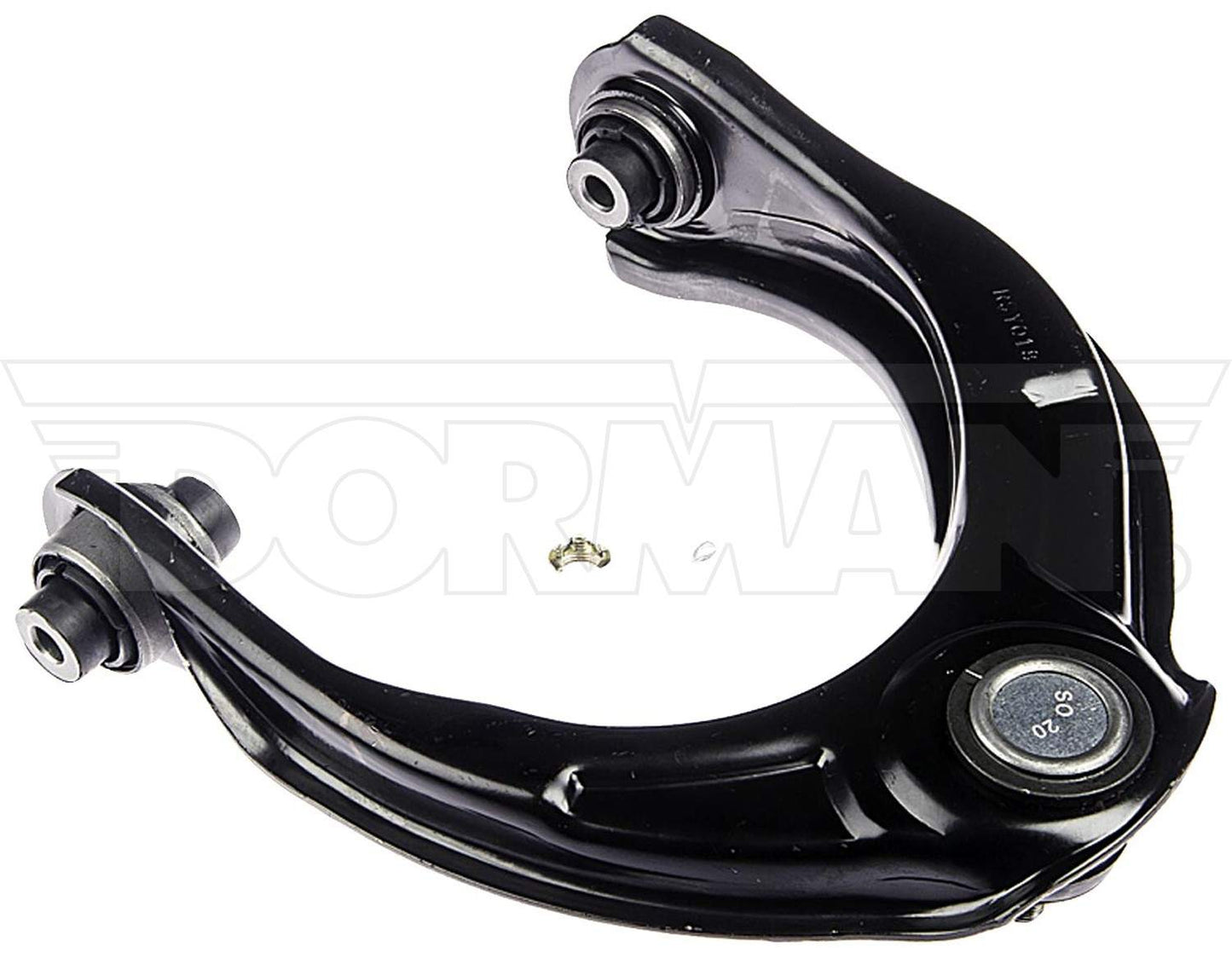 Dorman - Premium SUSPENSION CONTROL ARM CB59048PR