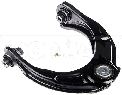 Dorman - Premium SUSPENSION CONTROL ARM CB59048PR