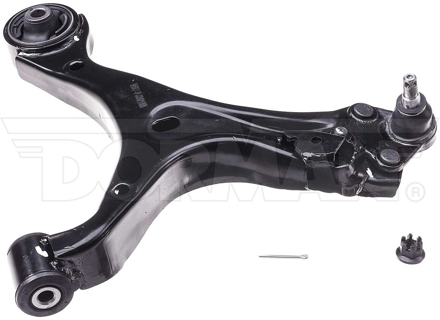 Dorman - Premium SUSPENSION CONTROL ARM CB59094PR