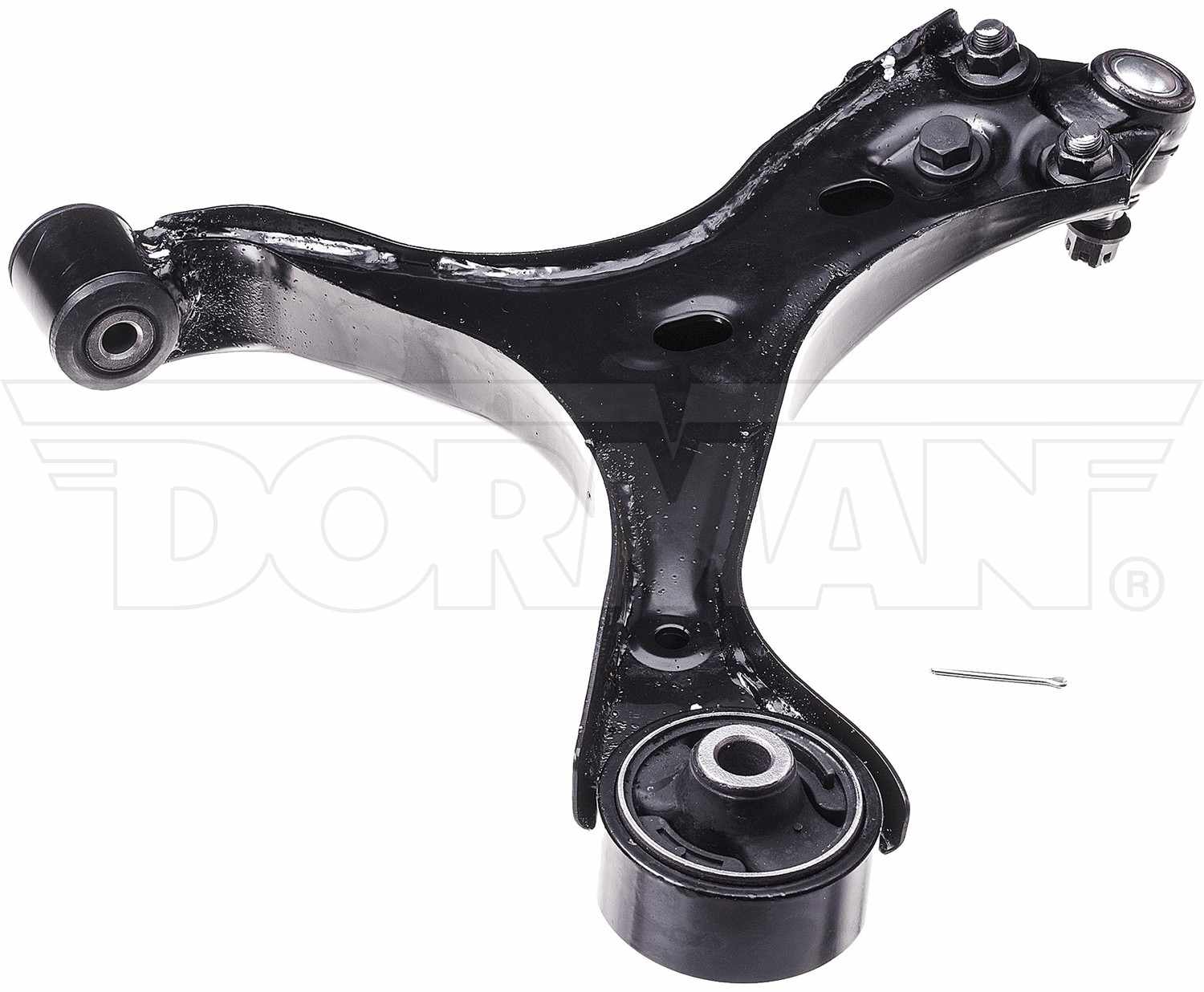 Dorman - Premium SUSPENSION CONTROL ARM CB59094PR