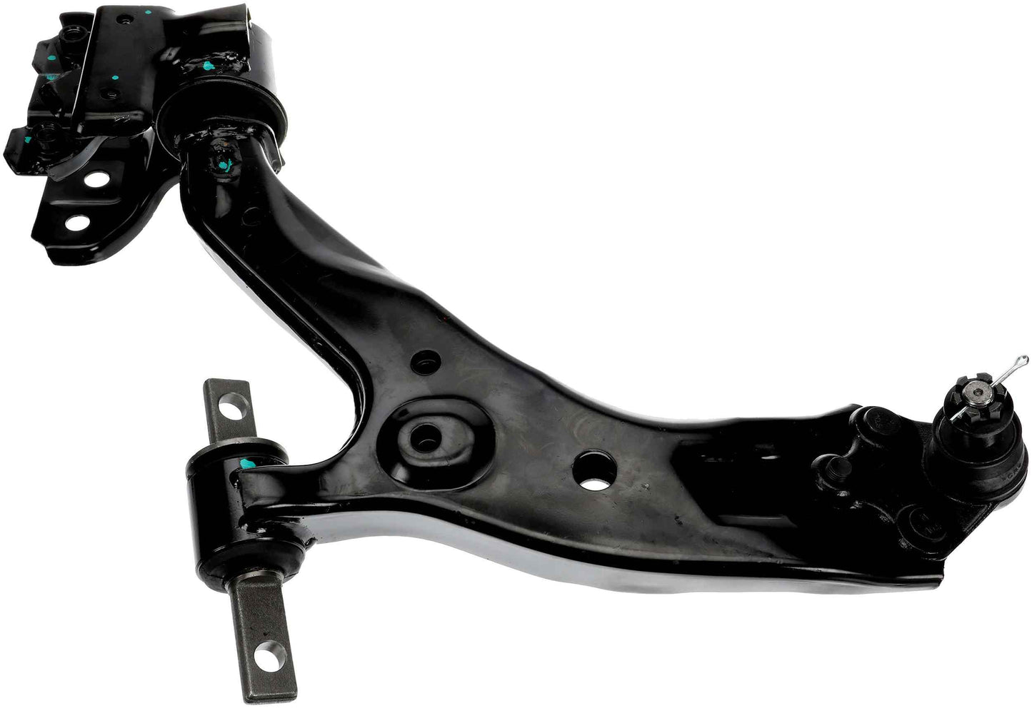Dorman - Premium SUSPENSION CONTROL ARM CB59223PR