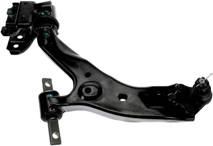 Dorman - Premium SUSPENSION CONTROL ARM CB59223PR