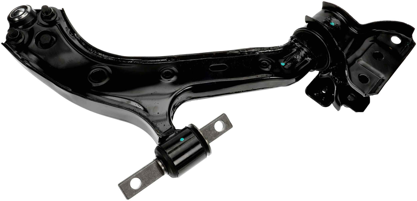 Dorman - Premium SUSPENSION CONTROL ARM CB59223PR