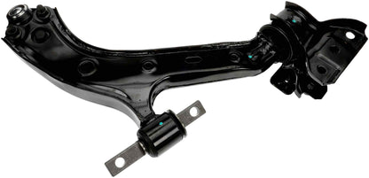 Dorman - Premium SUSPENSION CONTROL ARM CB59223PR