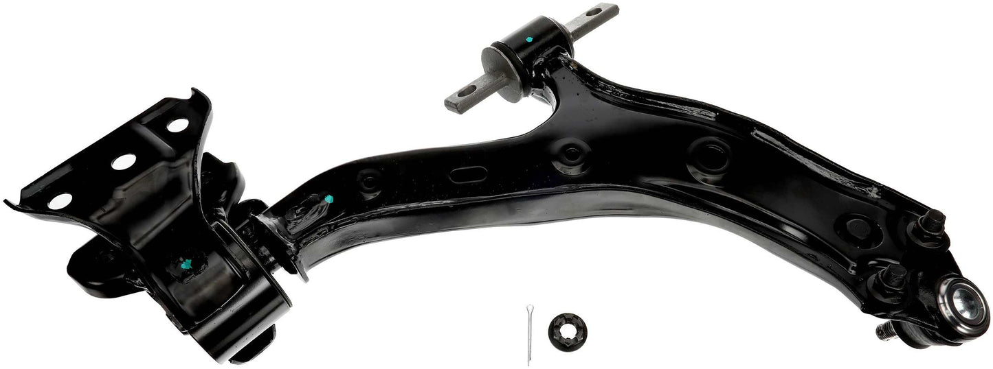 Dorman - Premium SUSPENSION CONTROL ARM CB59223PR