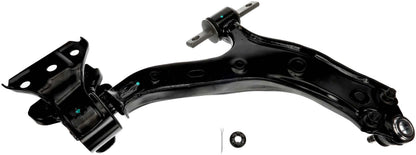 Dorman - Premium SUSPENSION CONTROL ARM CB59223PR