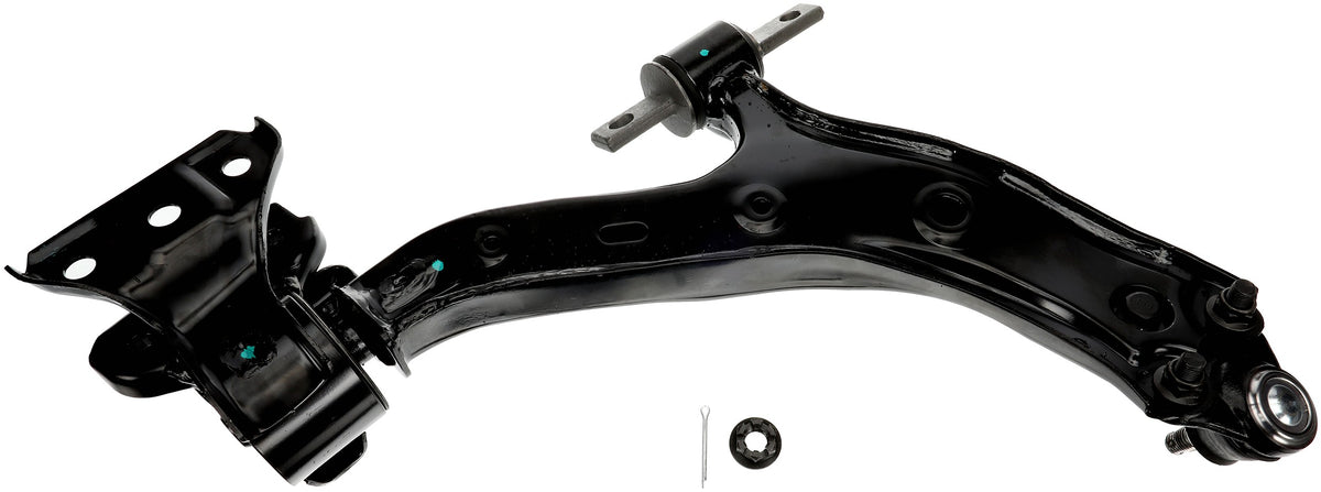 Dorman - Premium SUSPENSION CONTROL ARM CB59223PR
