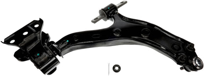 Dorman - Premium SUSPENSION CONTROL ARM CB59223PR