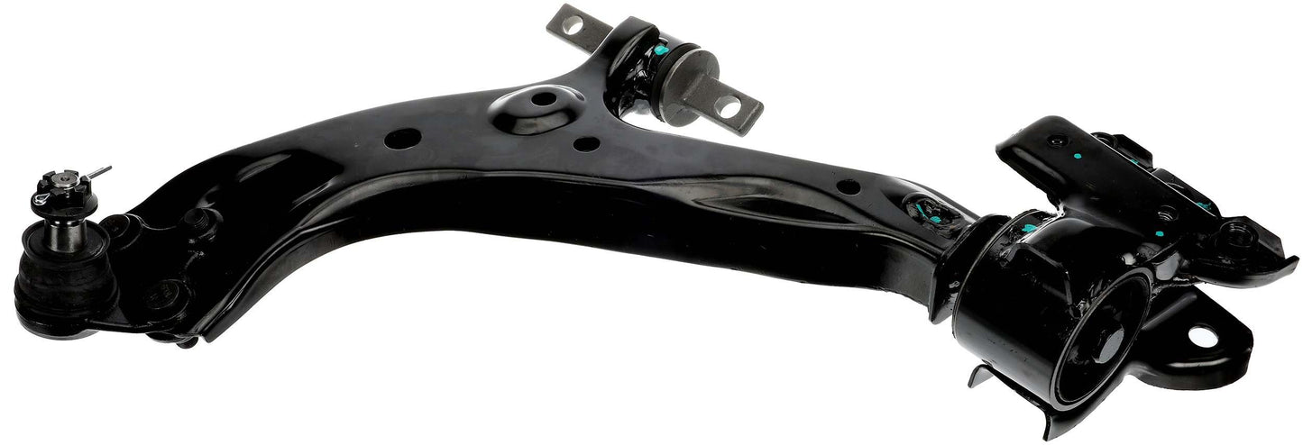 Dorman - Premium SUSPENSION CONTROL ARM CB59223PR