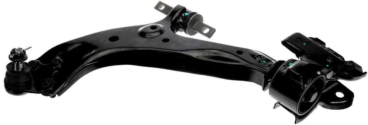 Dorman - Premium SUSPENSION CONTROL ARM CB59223PR