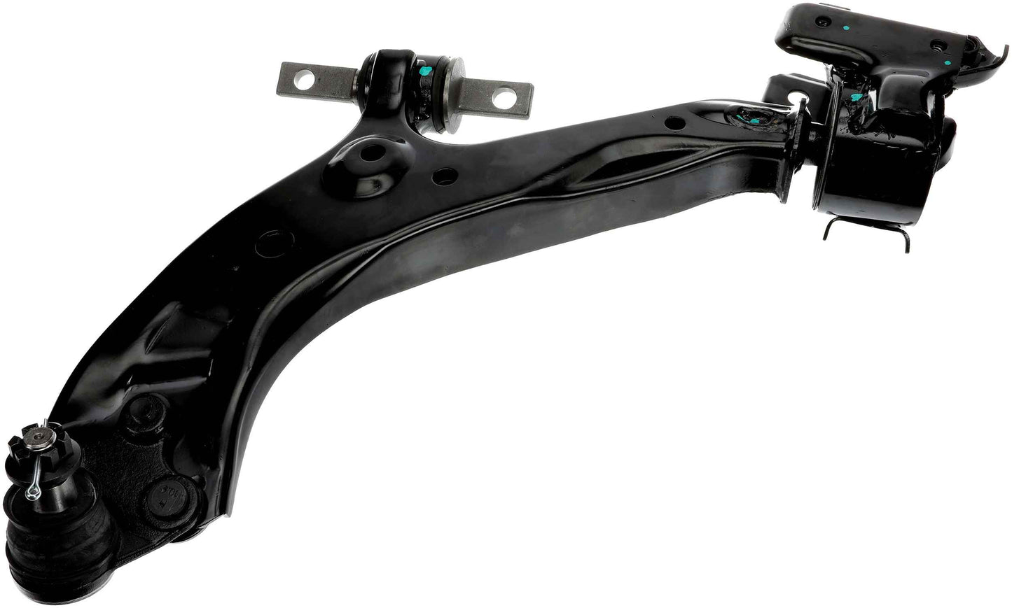 Dorman - Premium SUSPENSION CONTROL ARM CB59223PR