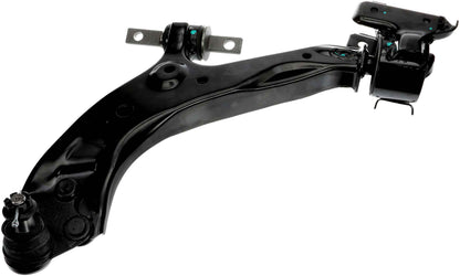 Dorman - Premium SUSPENSION CONTROL ARM CB59223PR