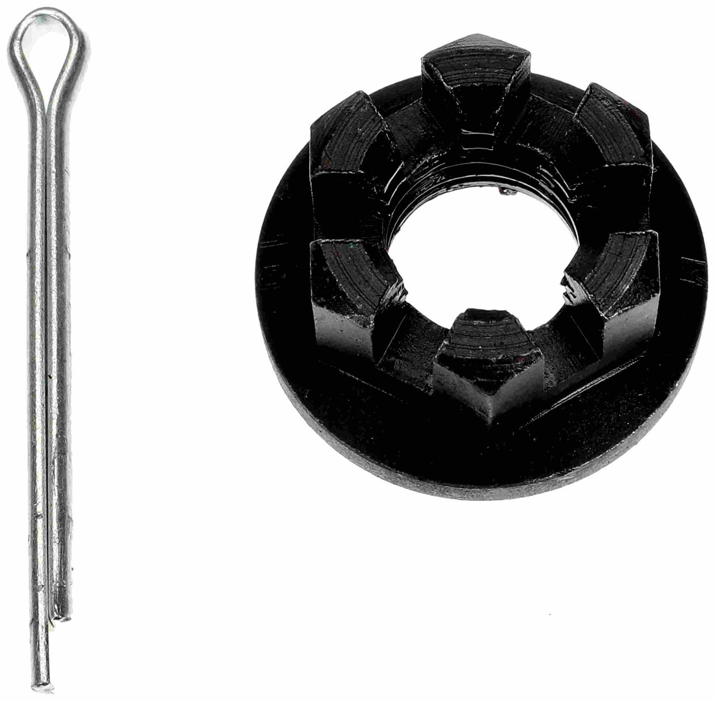 Dorman - Premium SUSPENSION CONTROL ARM CB59223PR